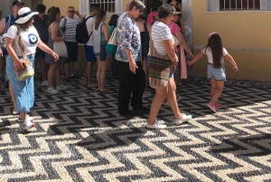 С Родоса: однодневная поездка на остров Сими и монастырь Панормитис