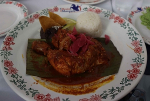 Von der Riviera Maya: Chichen Itza, Cenote und Valladolid Tour