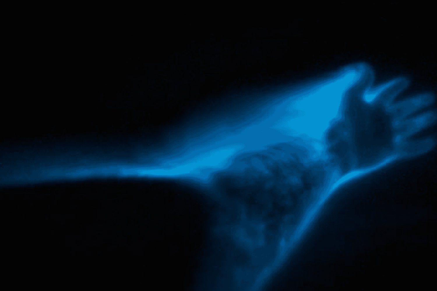 Van San Juan: La Parguera Glowing Bio Bay-boottocht