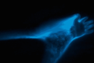 Van San Juan: La Parguera Glowing Bio Bay-boottocht