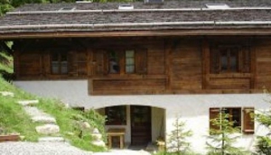 Gite Tupilak