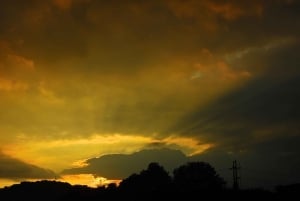 Guayaquil: Personalized City Tour with Guide