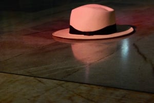 Guayaquil: Personalized City Tour with Guide