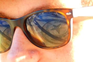 Guayaquil: Personalized City Tour with Guide