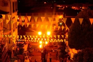 Guayaquil: Personalized City Tour with Guide