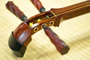 Himeji: Maaseutu- ja kulttuurikierros kamomillan sadonkorjuulla