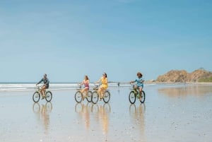 Las Catalinas: Bästa sakerna att göra i Guanacaste, Costa Rica