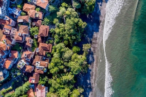 Las Catalinas: Bästa sakerna att göra i Guanacaste, Costa Rica