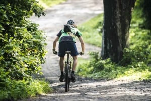 Las Catalinas: Bästa sakerna att göra i Guanacaste, Costa Rica