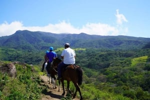 Las Catalinas: Bästa sakerna att göra i Guanacaste, Costa Rica