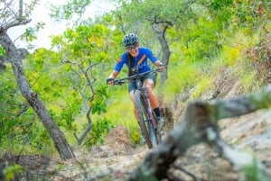 Las Catalinas: Bästa sakerna att göra i Guanacaste, Costa Rica