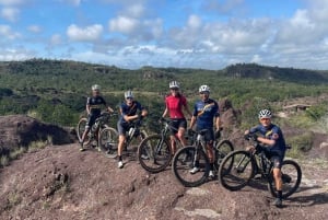 Las Catalinas: Bästa sakerna att göra i Guanacaste, Costa Rica