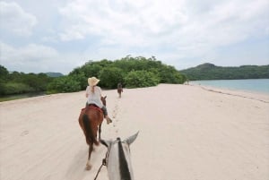 Las Catalinas: Bästa sakerna att göra i Guanacaste, Costa Rica