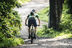 Las Catalinas: De bedste ting at lave i Guanacaste, Costa Rica