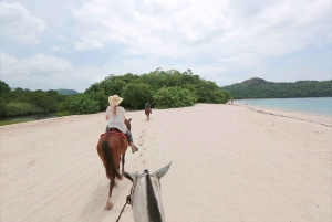 Las Catalinas: De bedste ting at lave i Guanacaste, Costa Rica