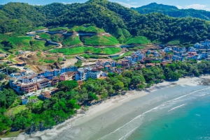 Las Catalinas: De bedste ting at lave i Guanacaste, Costa Rica