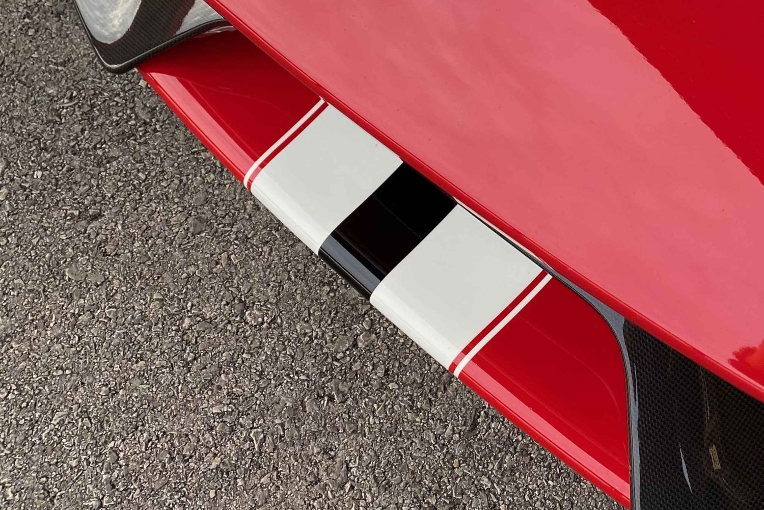 Concierge Privado de Luxo - Excursão de carro pelos Alpes Franceses