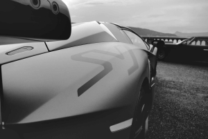 Concierge Privado de Luxo - Excursão de carro pelos Alpes Franceses