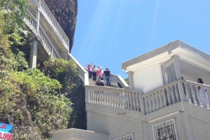 Medellin: 6-stündige Layover-Tour ab Rionegro