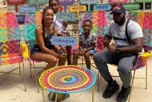 Medellín: Guatapé & Piedra del Peñol Private Tour