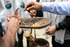 Medellin & Guatape: Drei Tage voller Erfahrung und Magie