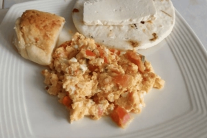 Medellin: Befahren Sie den zweitwichtigsten Fluss Kolumbiens