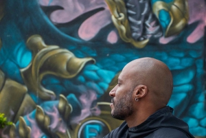 Medellin: Wandeltours en fotoshoots in Poblado