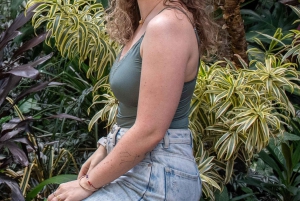 Medellin: Wandeltours en fotoshoots in Poblado