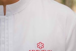 Mendoza Food Safari - 4 Top Restaurants in One Night