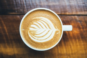 Mexiko-Stadt: Basar-Samstag, Kloster von Carmen & San Angel