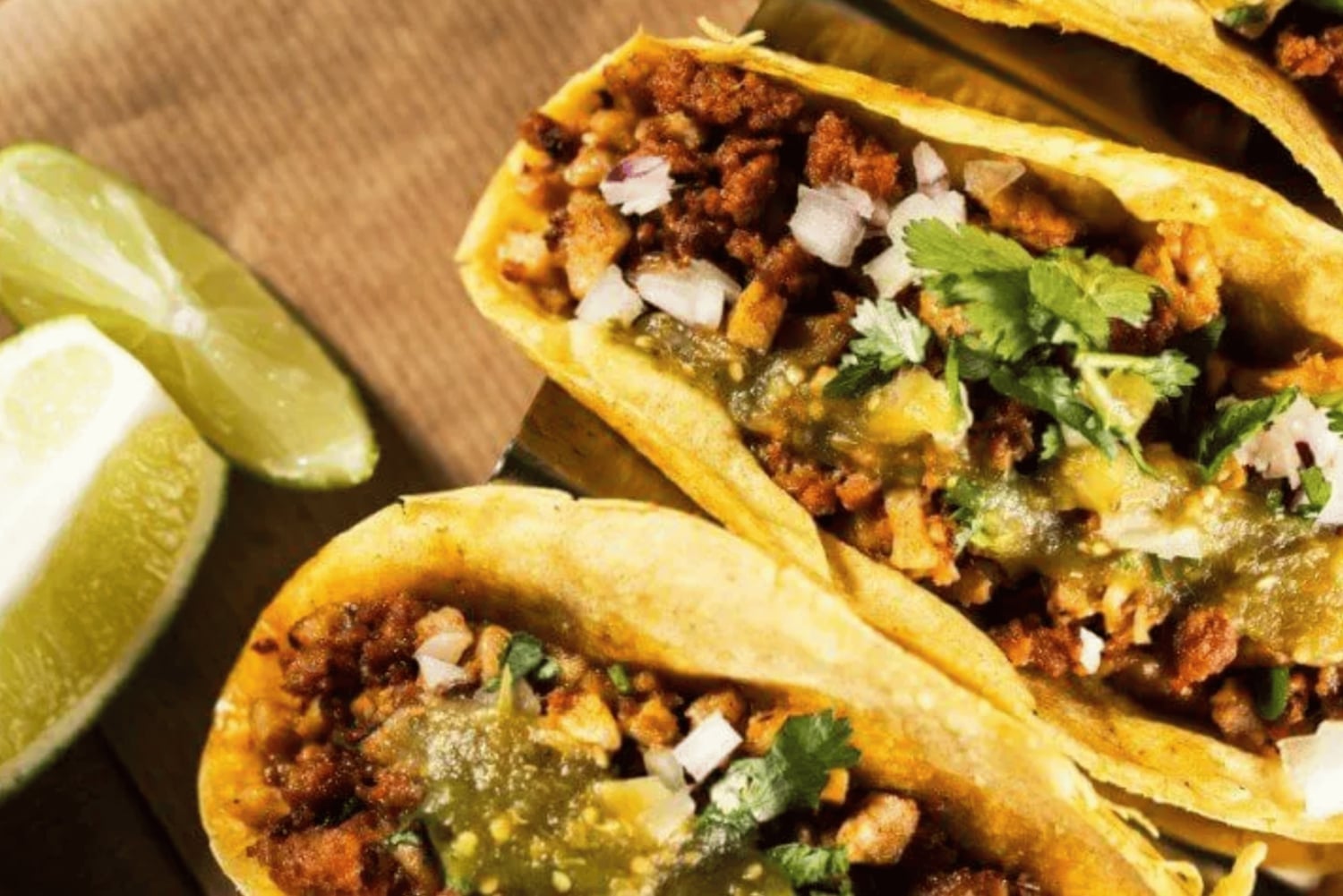 Mexico City Famous Foods Tour (Private & All-Inclusive)