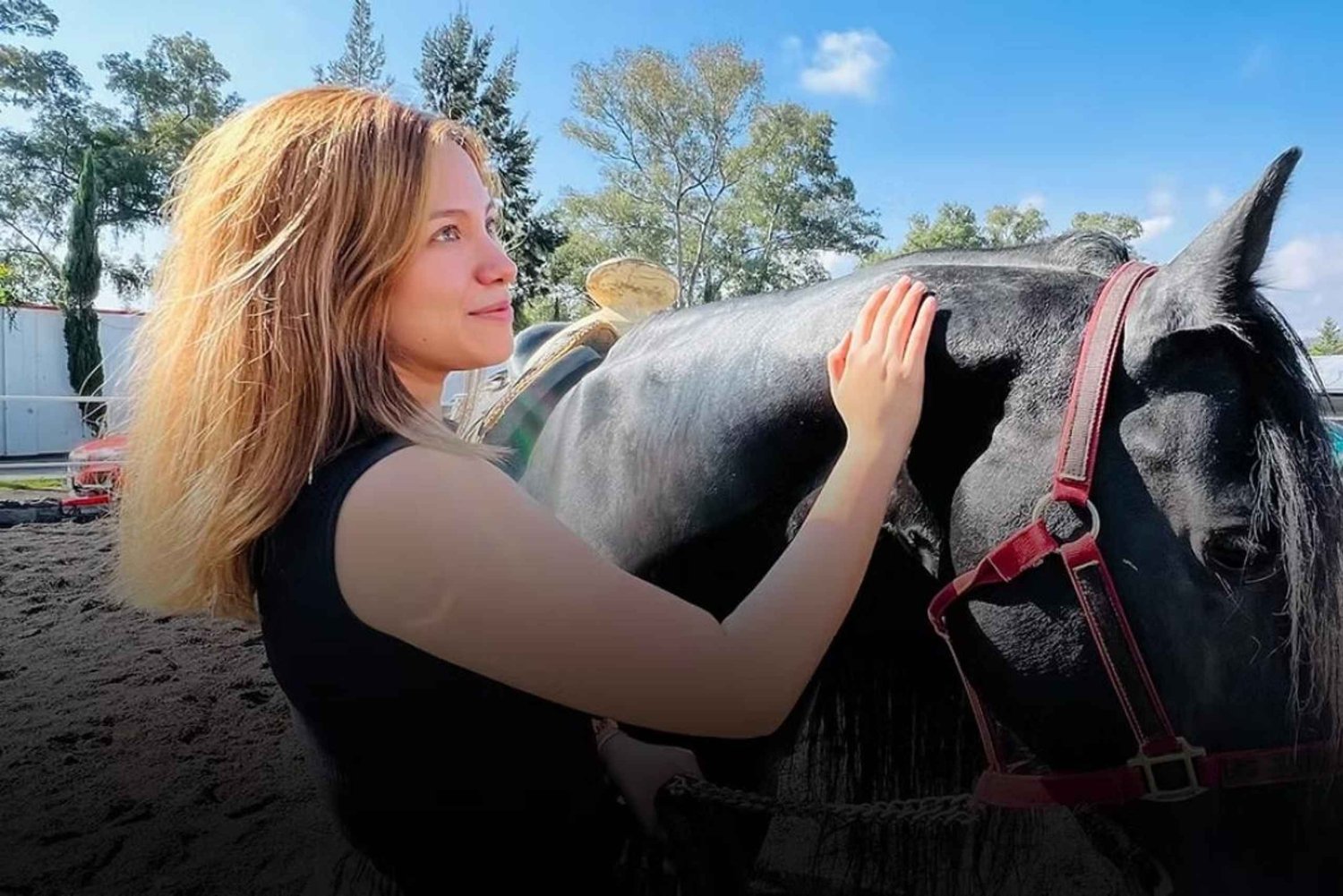 Mexico City: Kayak Experiences in Hidden Xochimilco