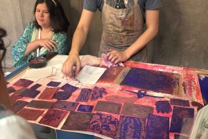 Ciudad de México: tour privado de arte y cultura