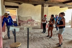 Cidade do México: Excursão a Teotihuacan, Tlatelolco e Santuário de Guadalupe