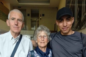 Mexico: Private Custom Tour with a Local Guide