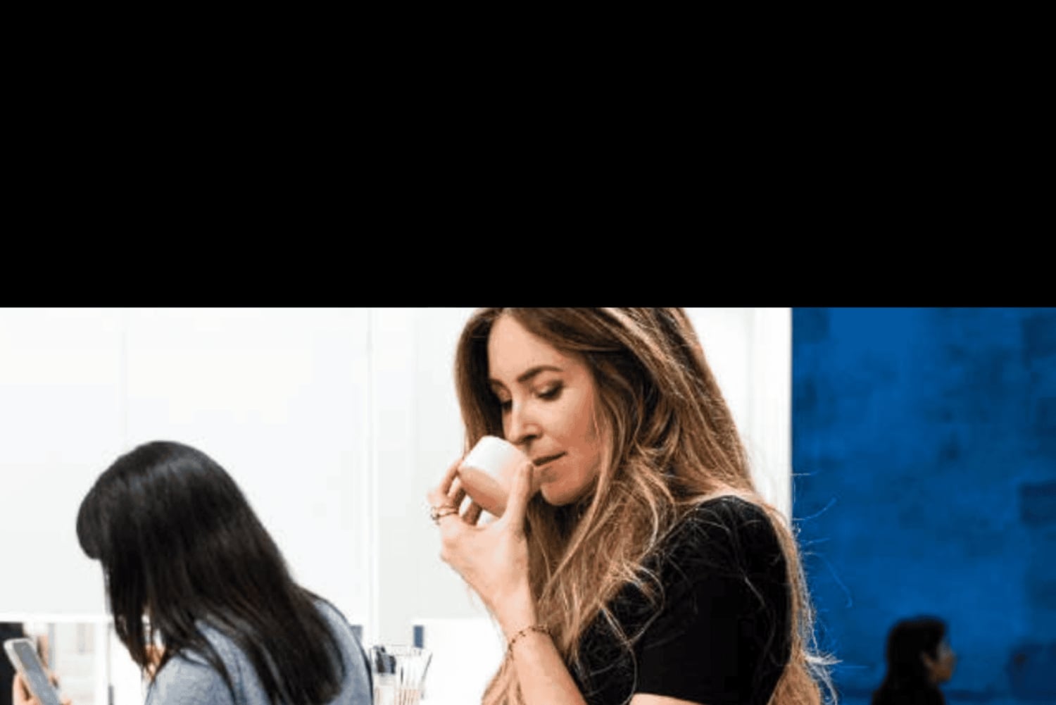 Wandeltour Monmarte & Franse Parfumerie Experience