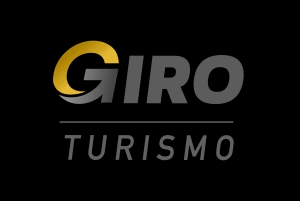 Montevideo Stadtrundfahrt für Kreuzfahrtschiffe - Privat