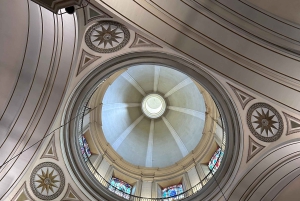 モンテビデオ：歴史と多様性（スペイン語/ポルトガル語）