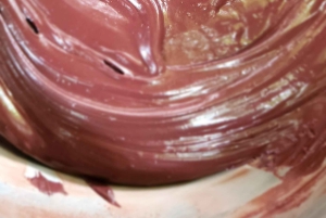 Montezuma: chocoladeworkshop met vervoer