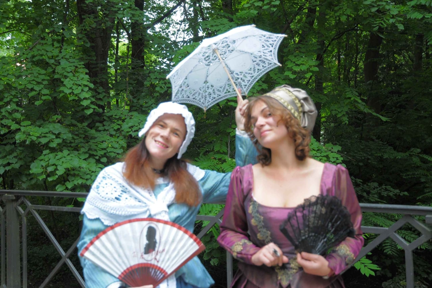 München: Paleis Nymphenburg OR Residenz rondleiding