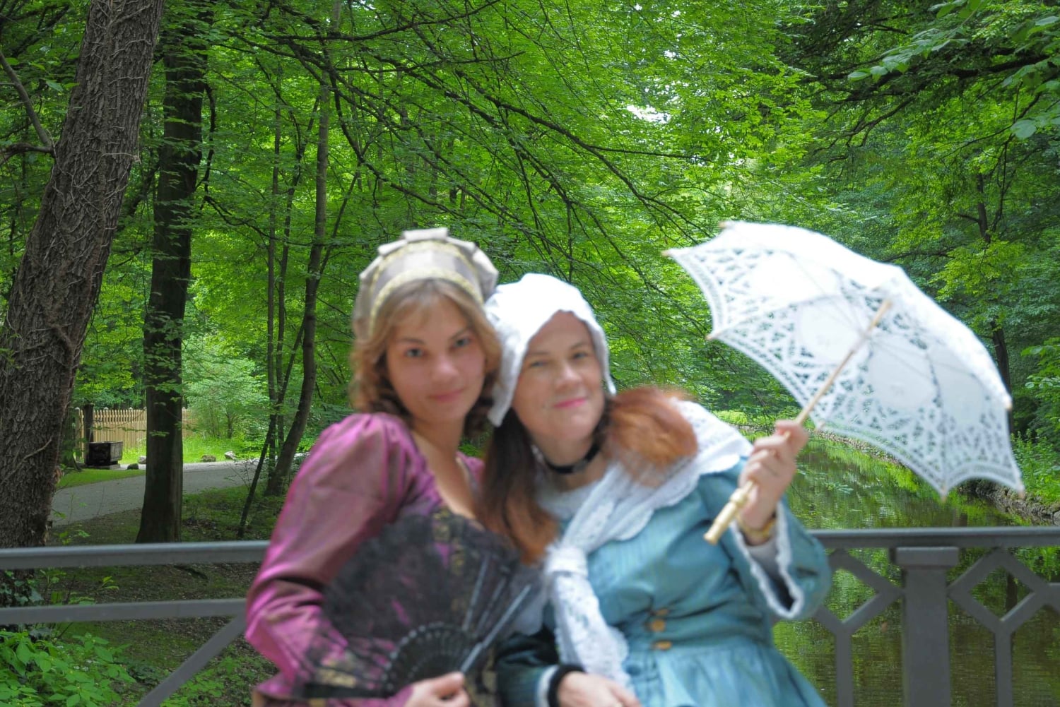 München: Paleis Nymphenburg OR Residenz rondleiding