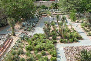 Oaxaca: Tour guiado na cidade a pé