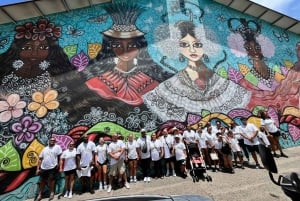 Panama City: Half-day tour of highlights and Panama Canal