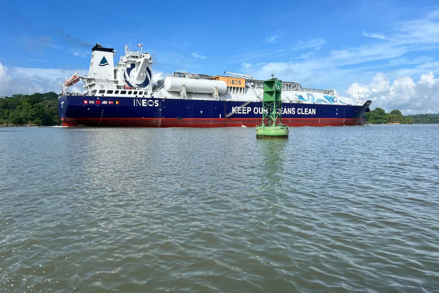 Ciudad de Panamá: Excursión al Canal de Panamá y la Isla de los Monos