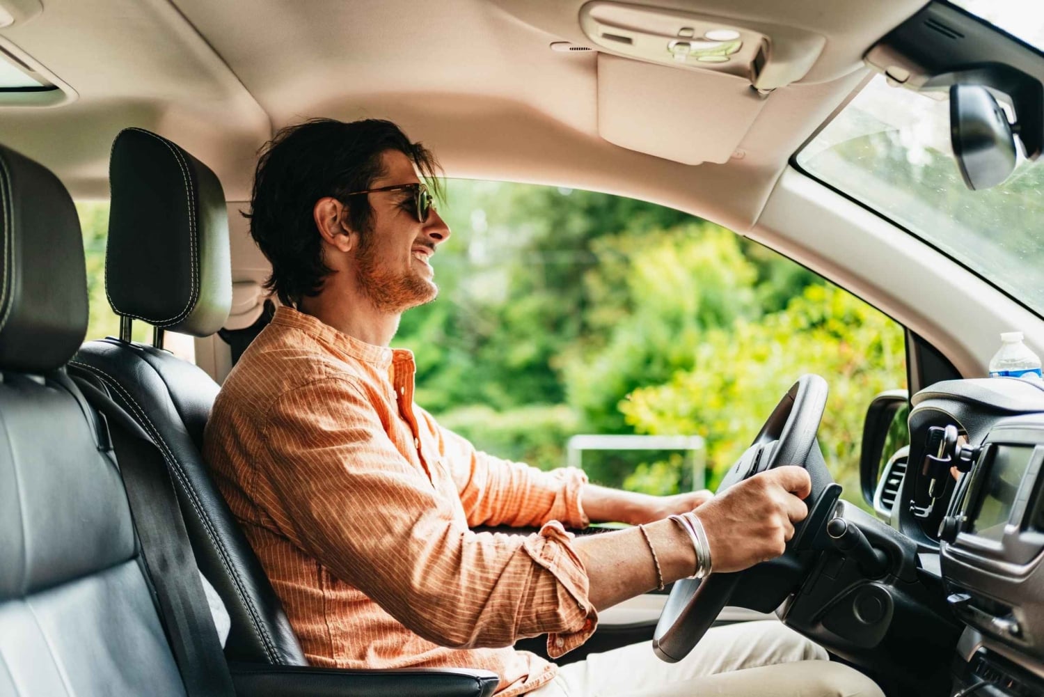 Parijs: Kasteel Chambord in de Loirevallei, wijnproeverij & lunch