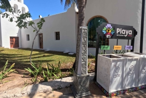 Playa del Carmen: tour sensorial por la memoria culinaria de México