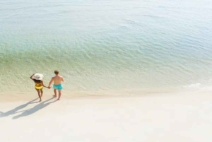 Playa del Carmen: Drone Photography Videography Session