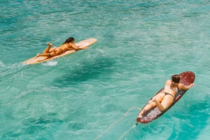 Playa del Carmen: Drone Photography Videography Session