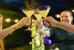 Playa del Carmen: Mexicansk madlavningskursus