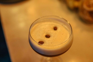 Playa del Carmen: Experiência Gourmet de Tequila e Mezcal